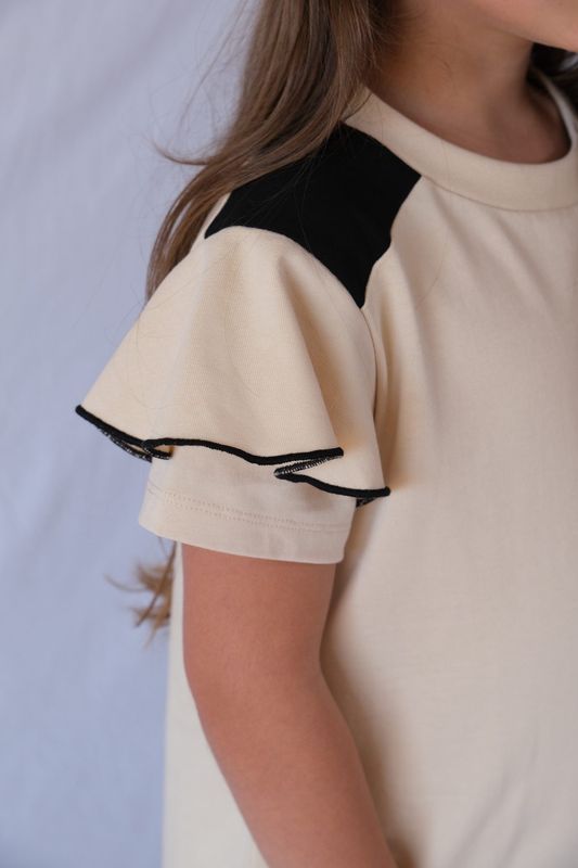 Halfpipe T-Shirt