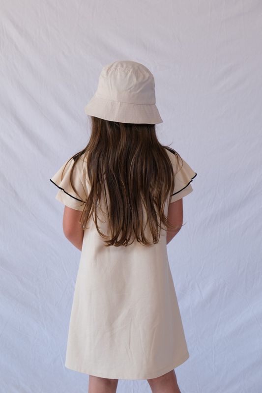 Fullpipe Kleid