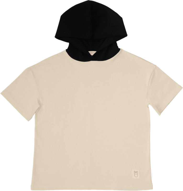 Counter Culture T-shirt