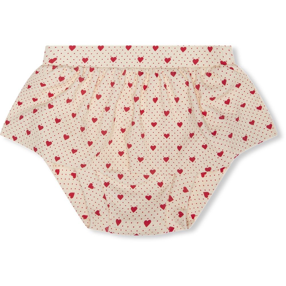 Sally Badehose, Size: 80cm - 12M