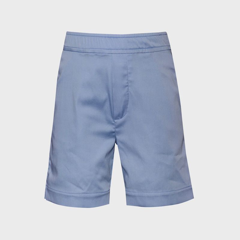 Shorts Joy - Blau