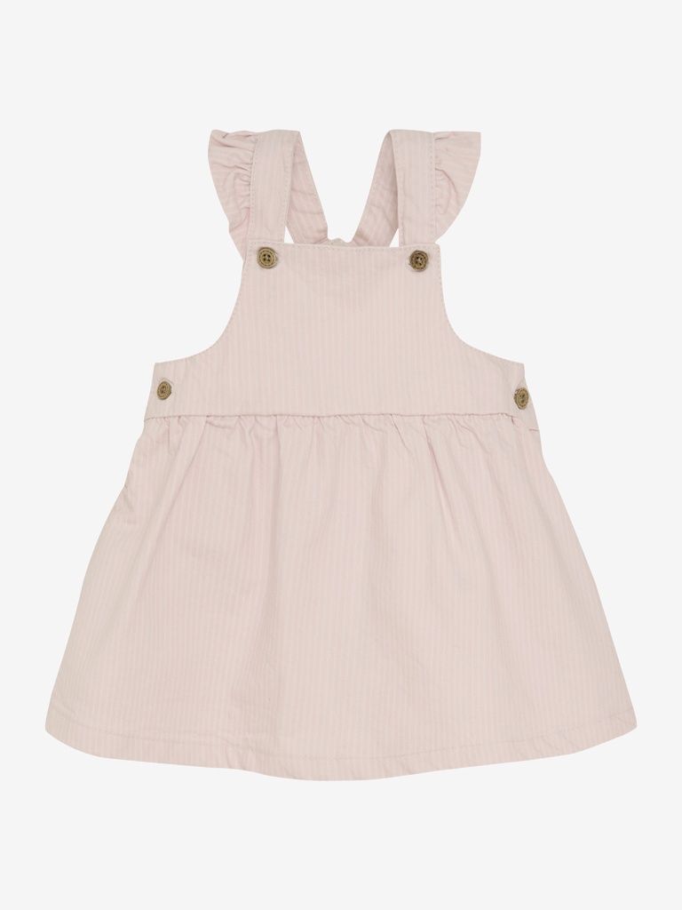 Spencer Kleid Pink Dogwood, Size: 74