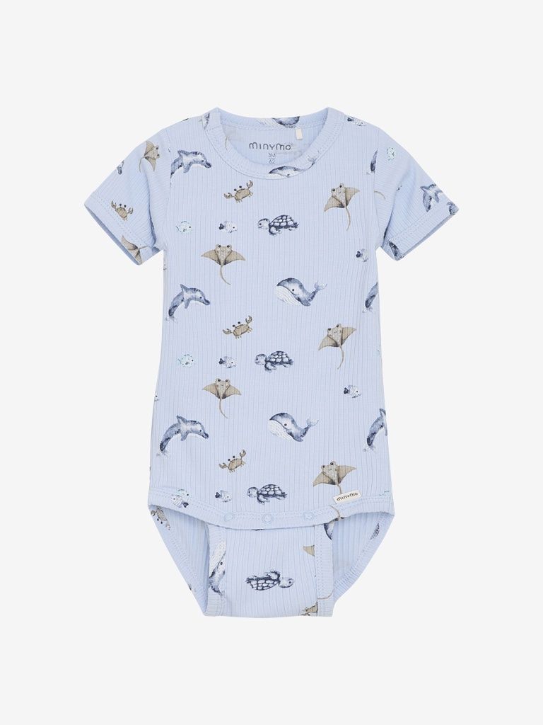 Body SS Seaworld, Size: 56