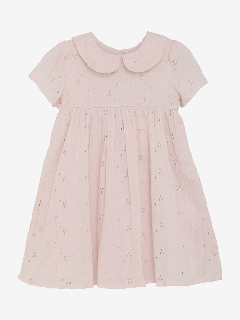 Kleid Anglaise Lotus, Size: 80