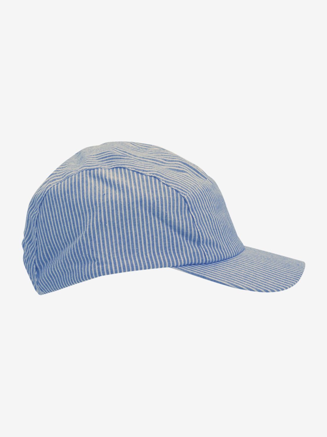 Kappe Quiet Harbor, Size: 52\2-4Y