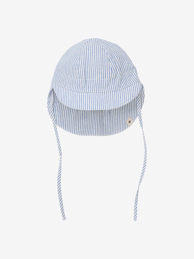 Sommerhut Quiet Harbor, Size: 74\80