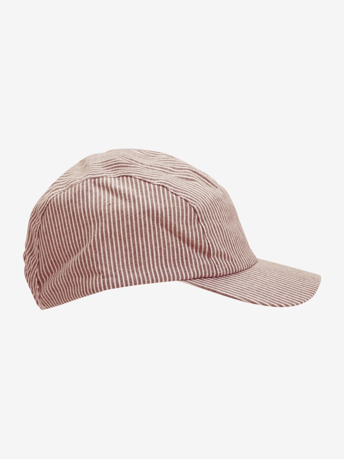 Kappe Irish Cream, Size: 52\2-4Y