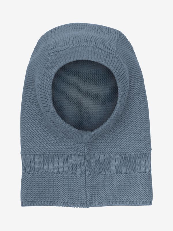 Balaclava Sturmhaube Windstop