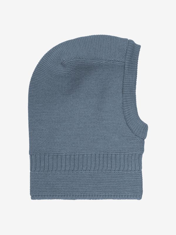 Balaclava Sturmhaube Windstop