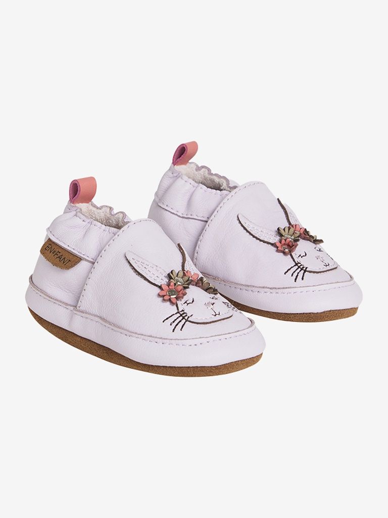 Leder Sleepers Hase, Size: 24