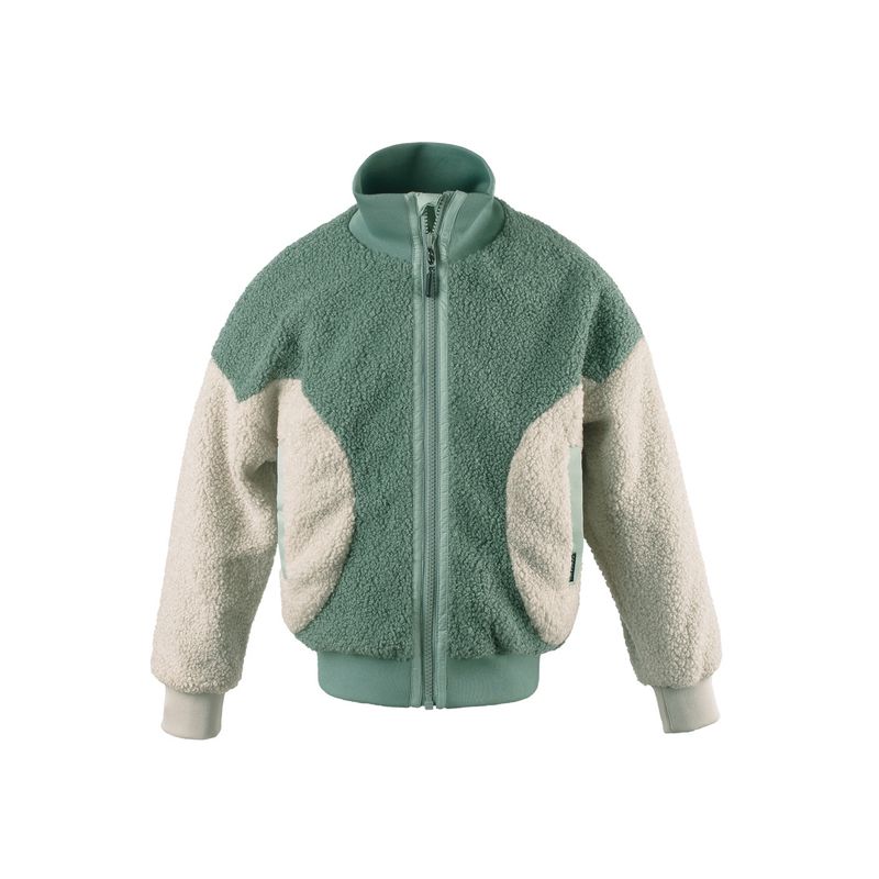 Jungle Cat Jacke