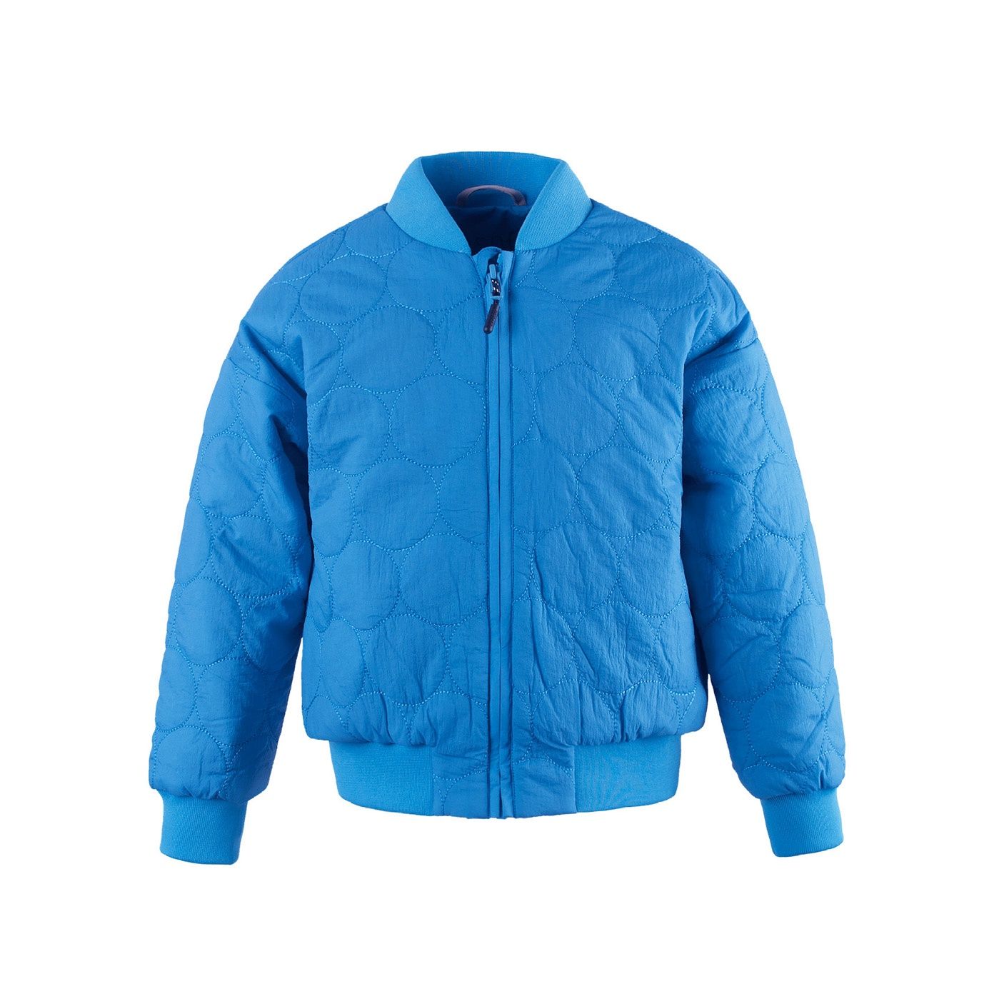 Pig Out Azure Blue, Size: 98/104