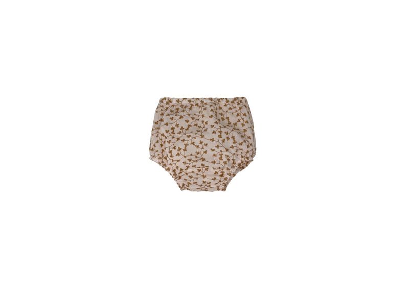 Bloomers Sandblume