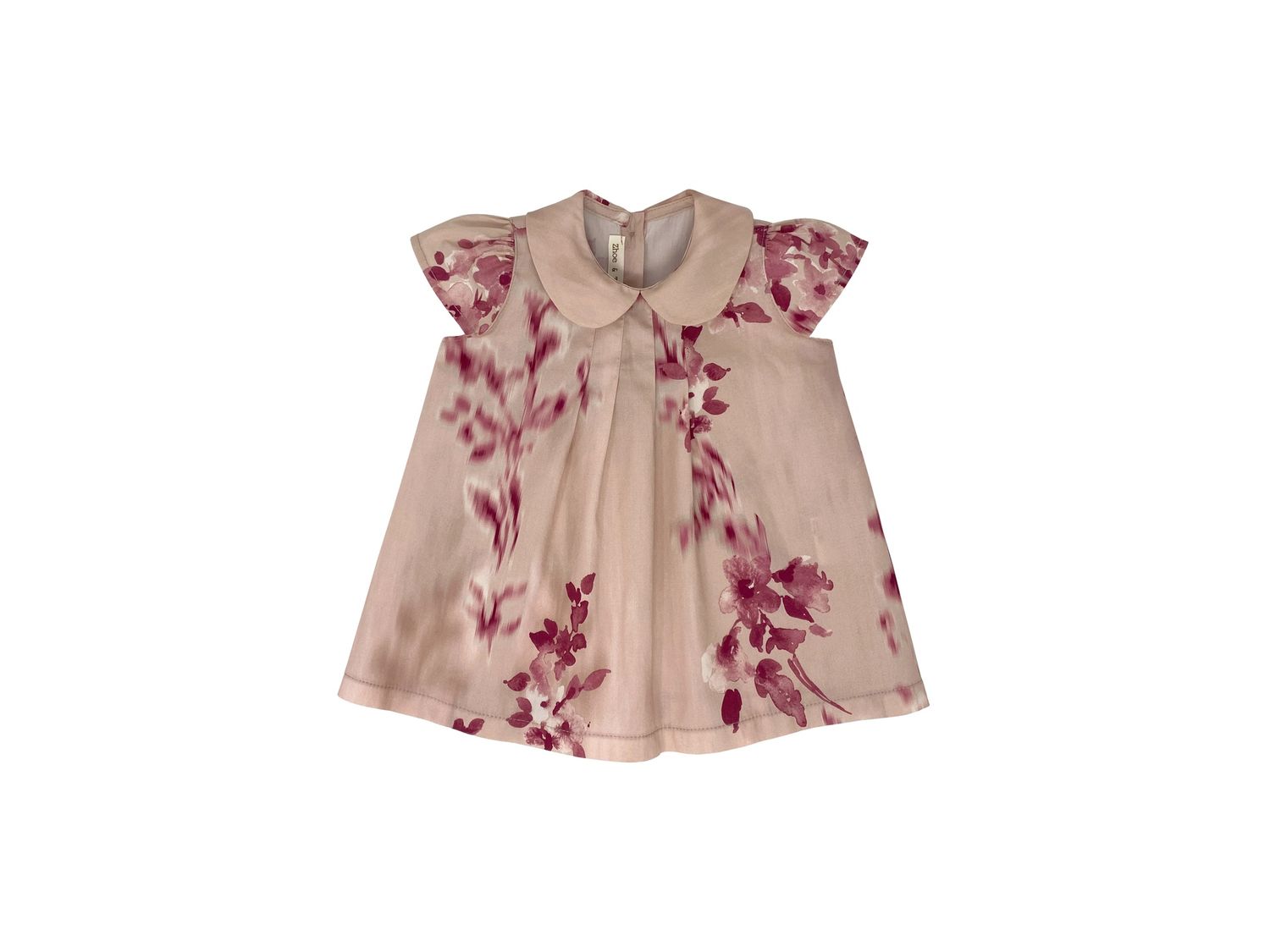 Kleid Cipria, Size: 1M