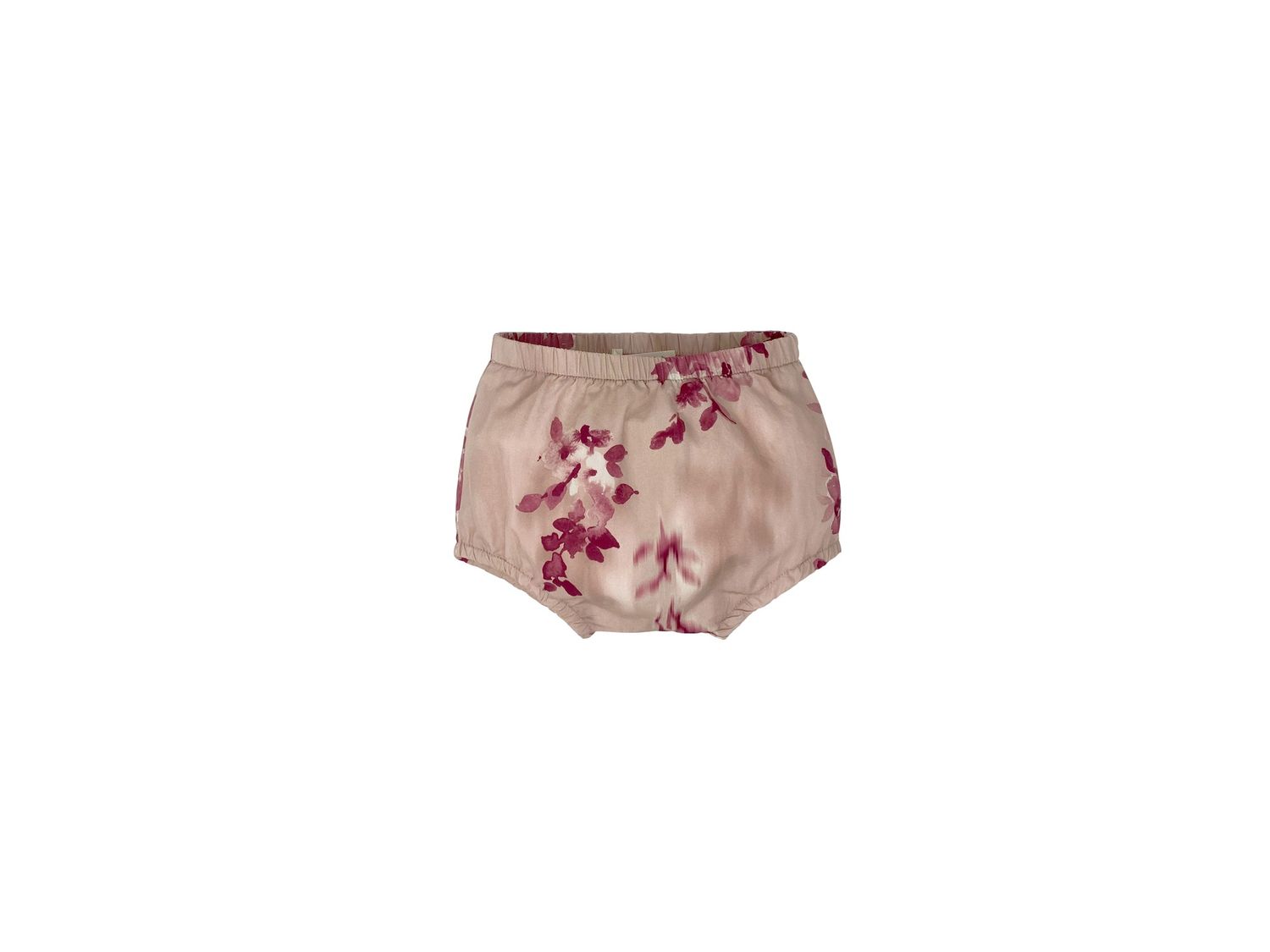 Bloomers Cipria, Size: 1M