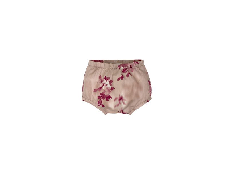 Bloomers Cipria