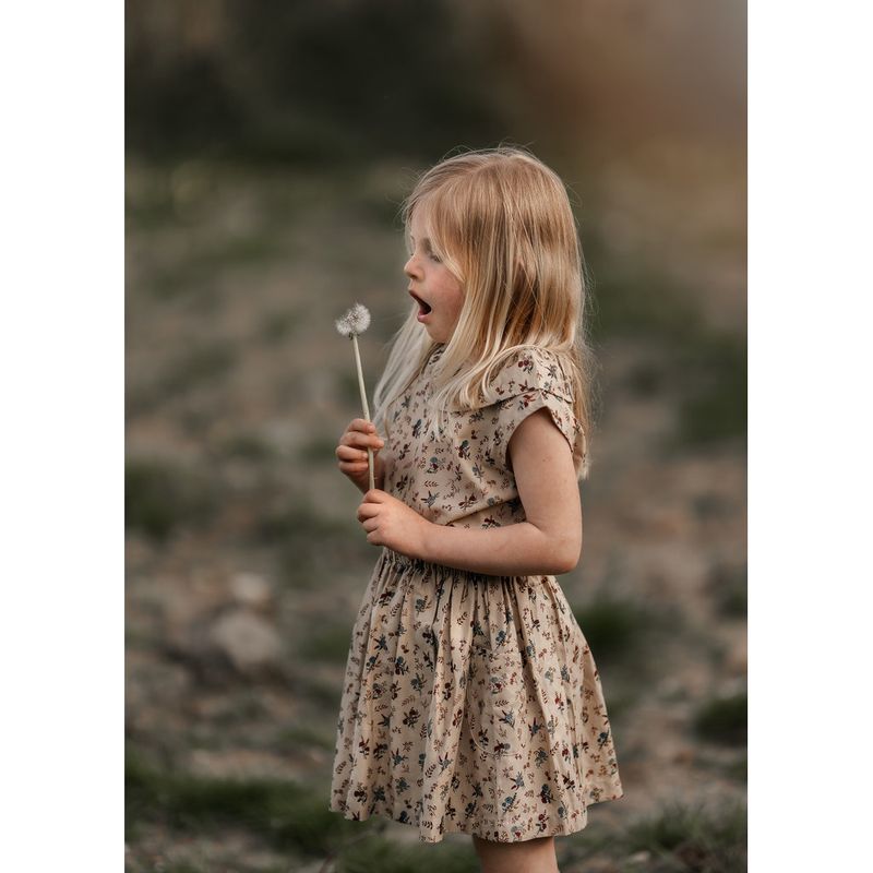 Emilie Rock