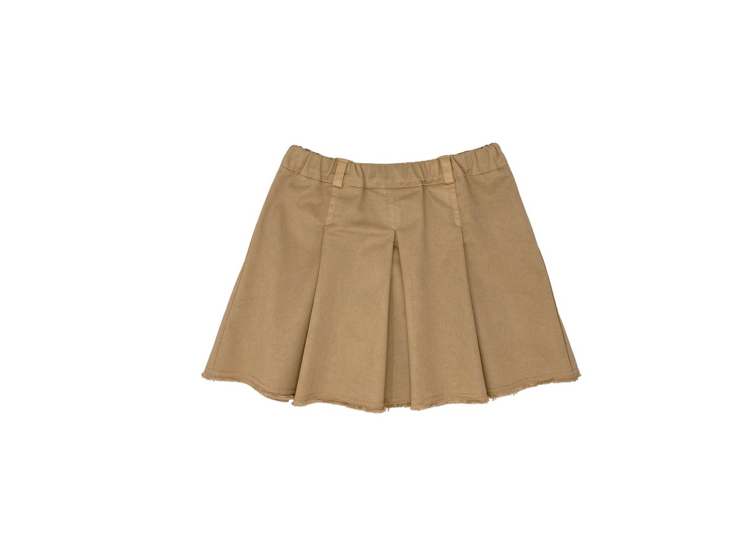 Rock Gonna Sebbia, Size: 5Y