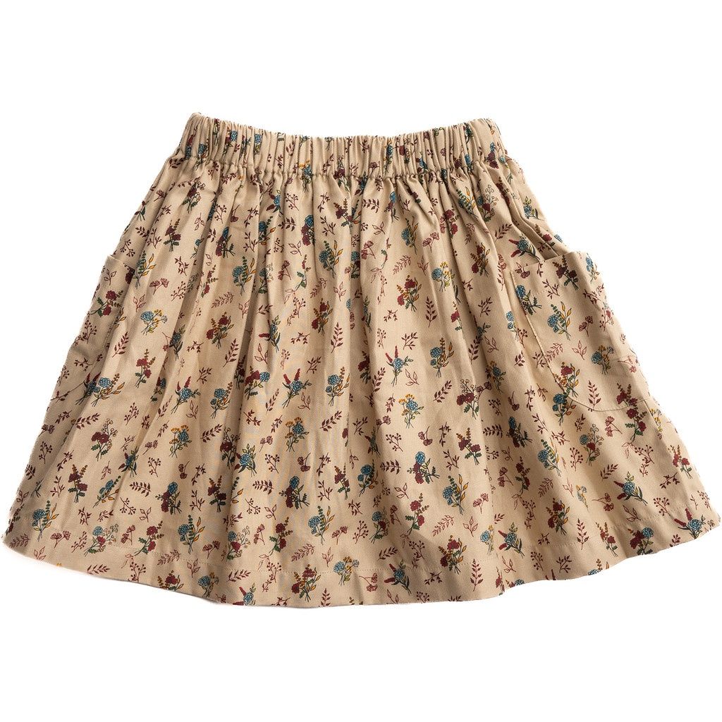 Emilie Rock, Size: 86/92