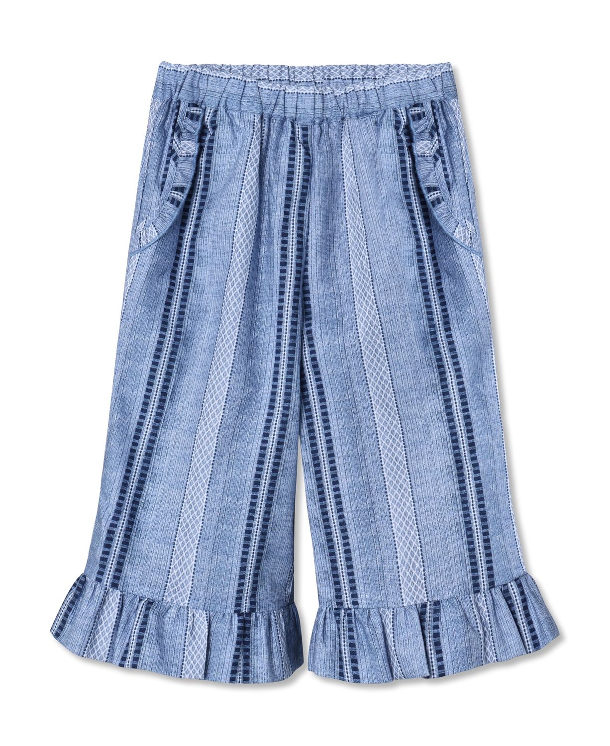 Amie Rüschen Hose, Size: 3Y/98