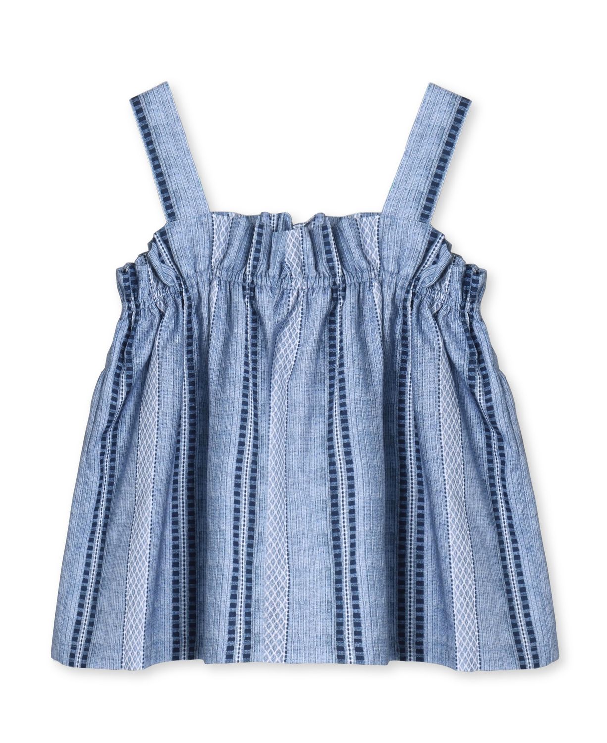 Amie Top, Size: 3Y/98