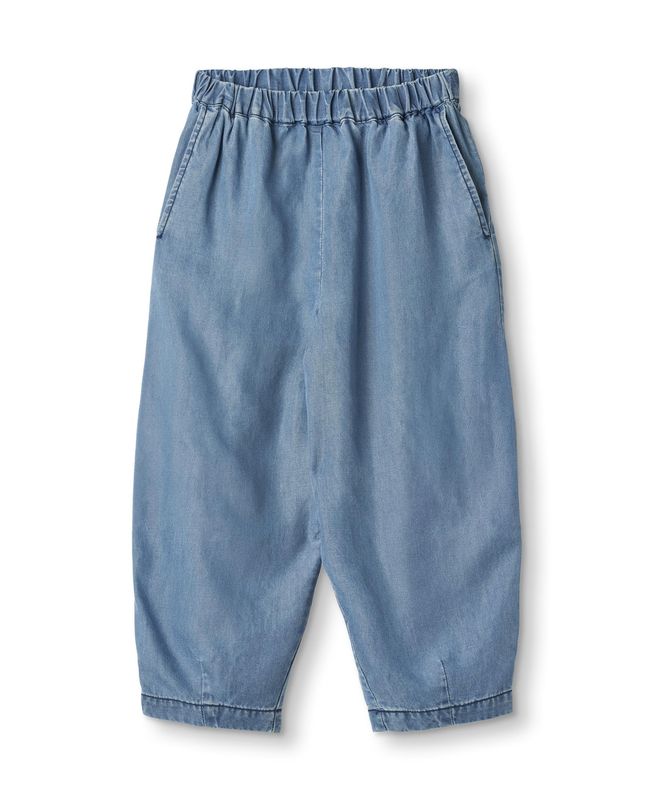 Balou Hosen Dream Blue