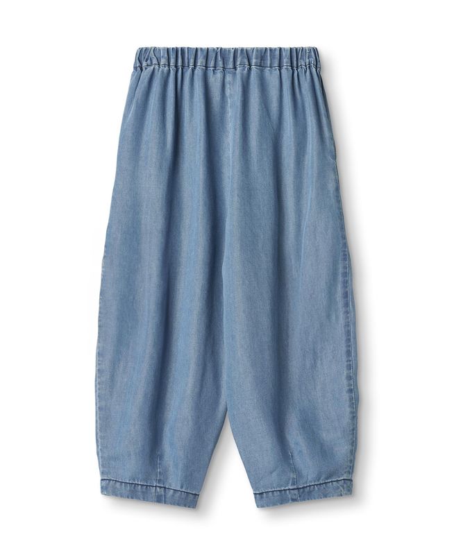 Balou Hosen Dream Blue
