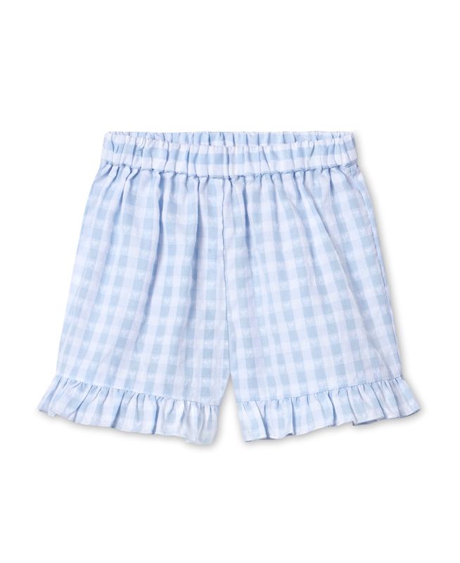 Pari Rüschen Shorts