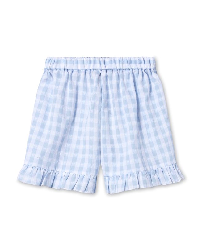 Pari Rüschen Shorts
