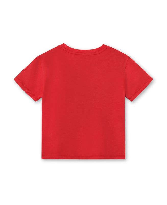 Sommer Bike T-Shirt