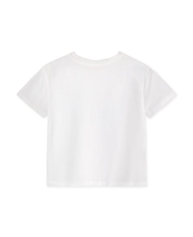 Sommer Kaktus Sun T-Shirt