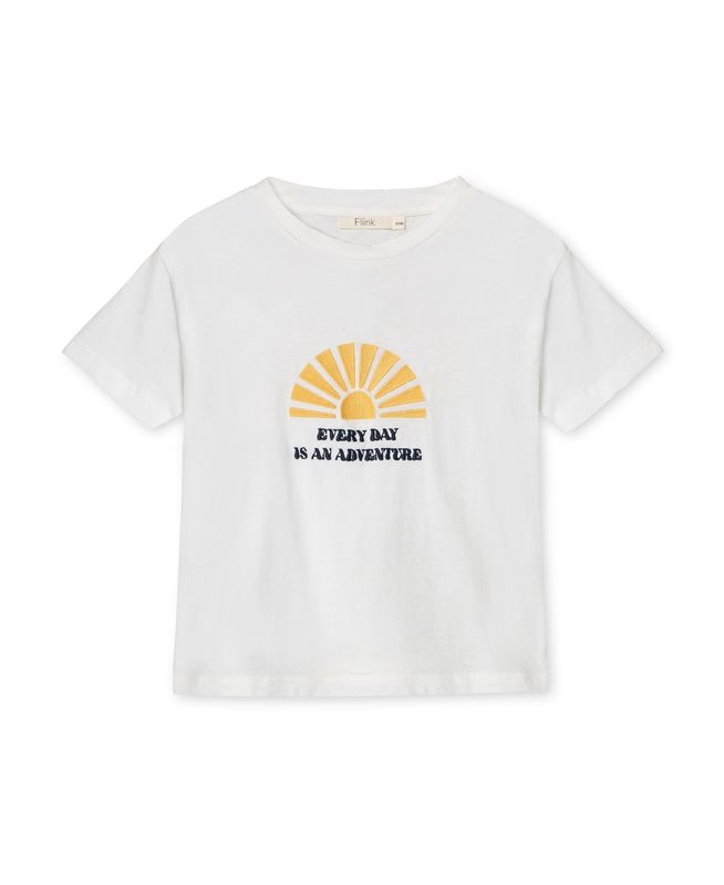Sommer  Sun T-Shirt