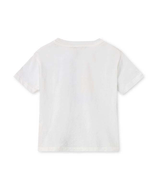 Sommer  Sun T-Shirt