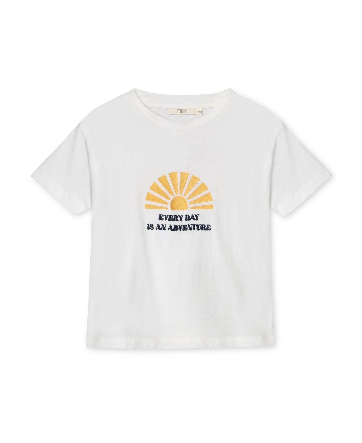 Sommer  Sun T-Shirt, Size: 12M/80