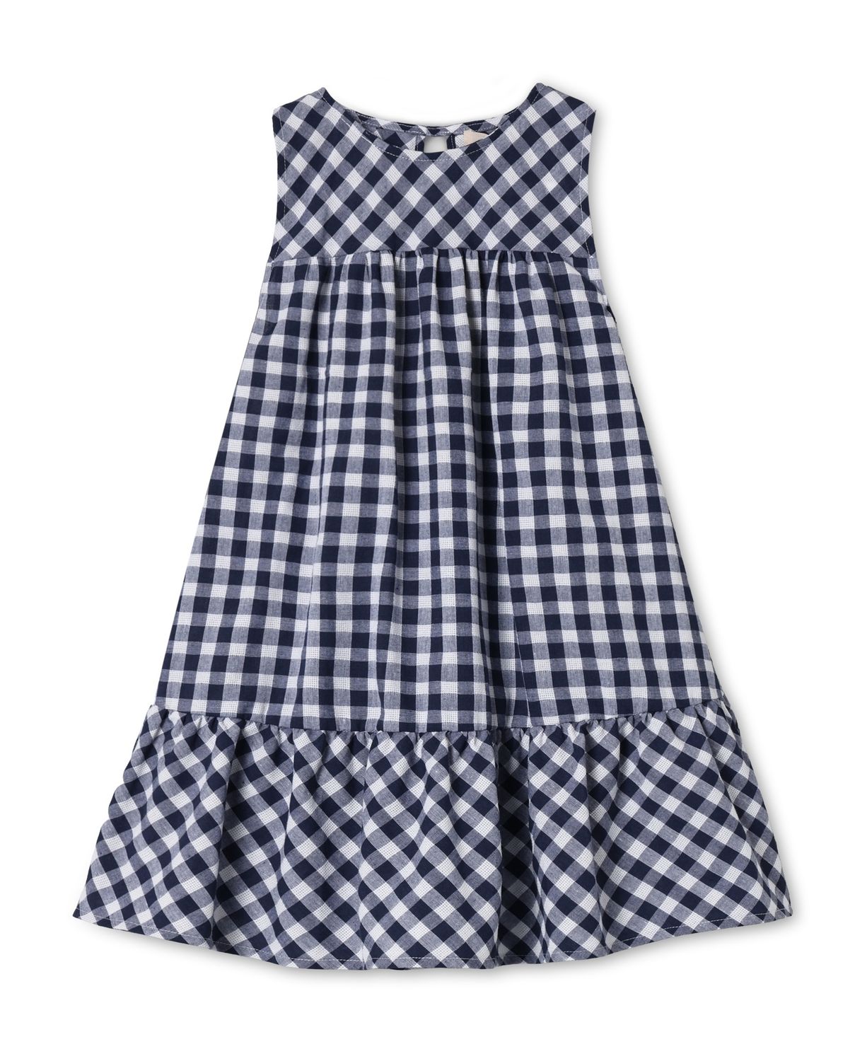 Zorro Kleid, Size: 18M/86