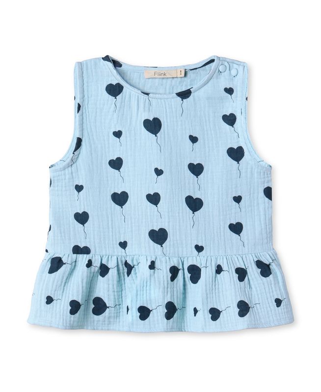 Love Top