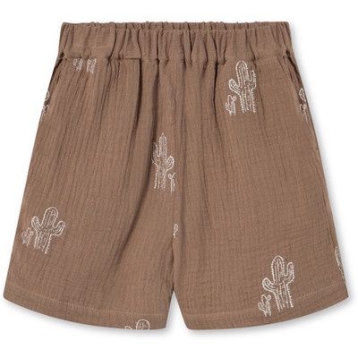 Kaktus Shorts