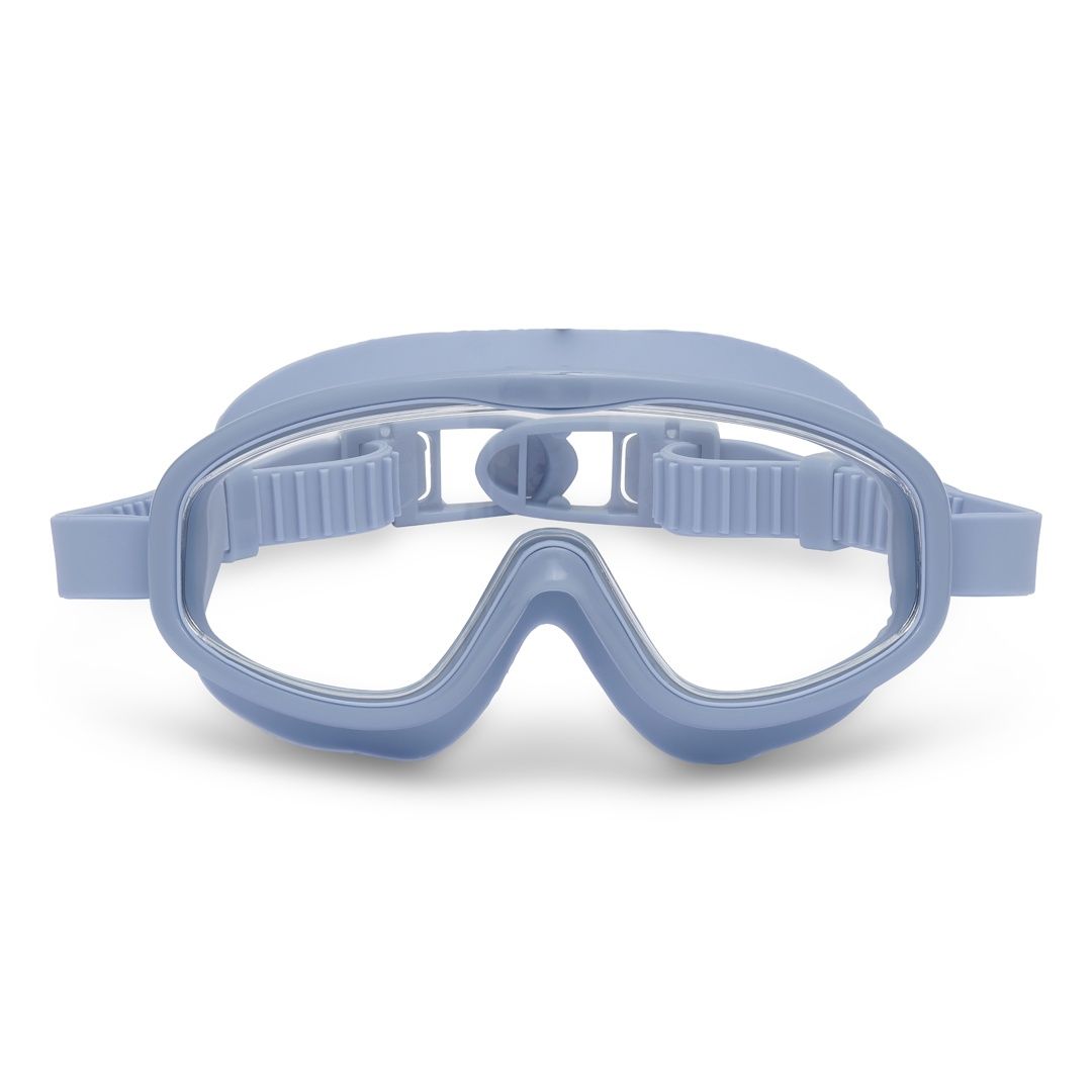 Hans Schwimmbrille Nordic Blue