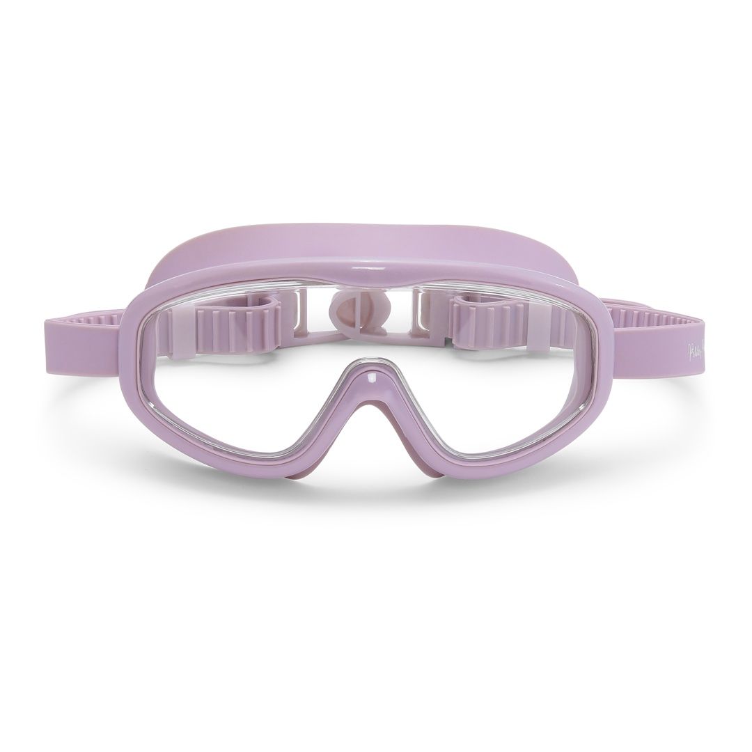 Carl Schwimmbrille Teen &amp; Adult Violet