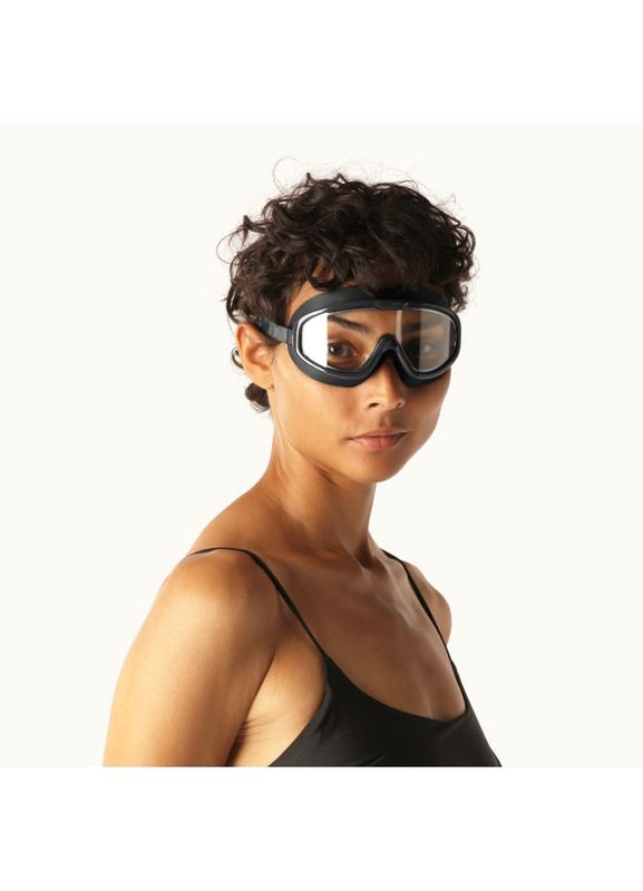 Carl Schwimmbrille Teen & Adult Violet