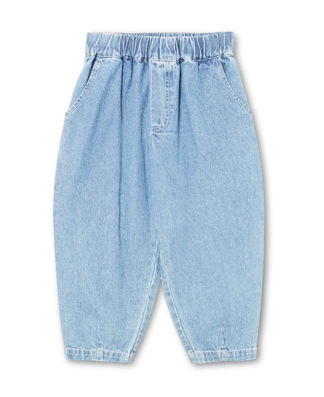 Don Denim Jeasnshose