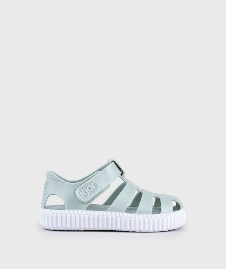 Nico Menta Sommersandalen, Size: 22