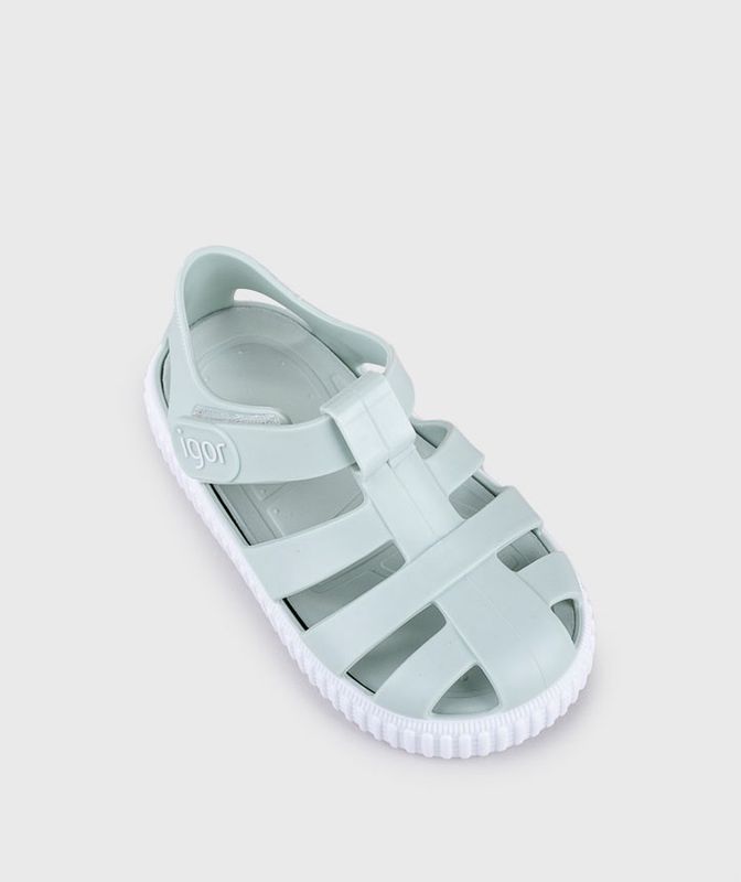 Nico Menta Sommersandalen