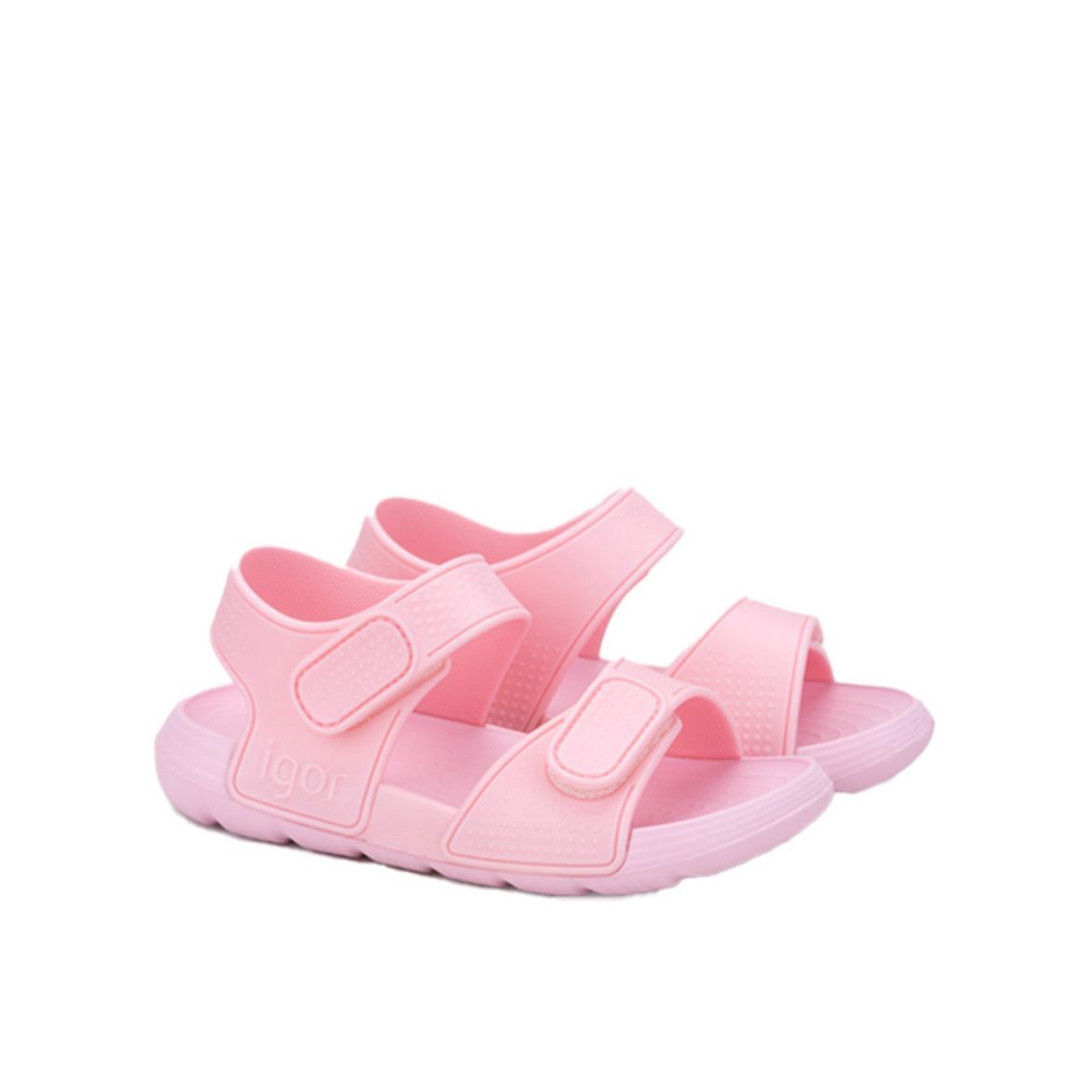 Bios MC Rosa Sommersandalen, Size: 24
