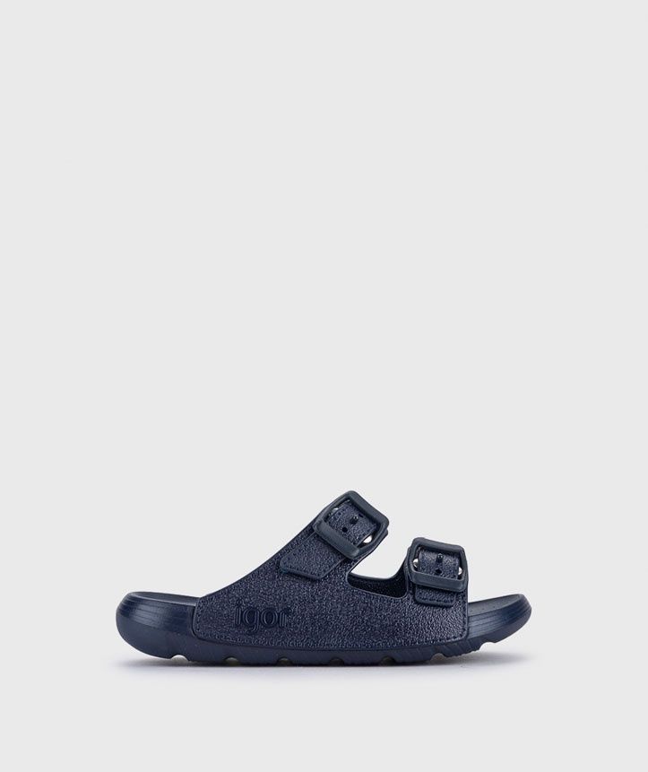 Kai Marino Sommersandale, Size: 30