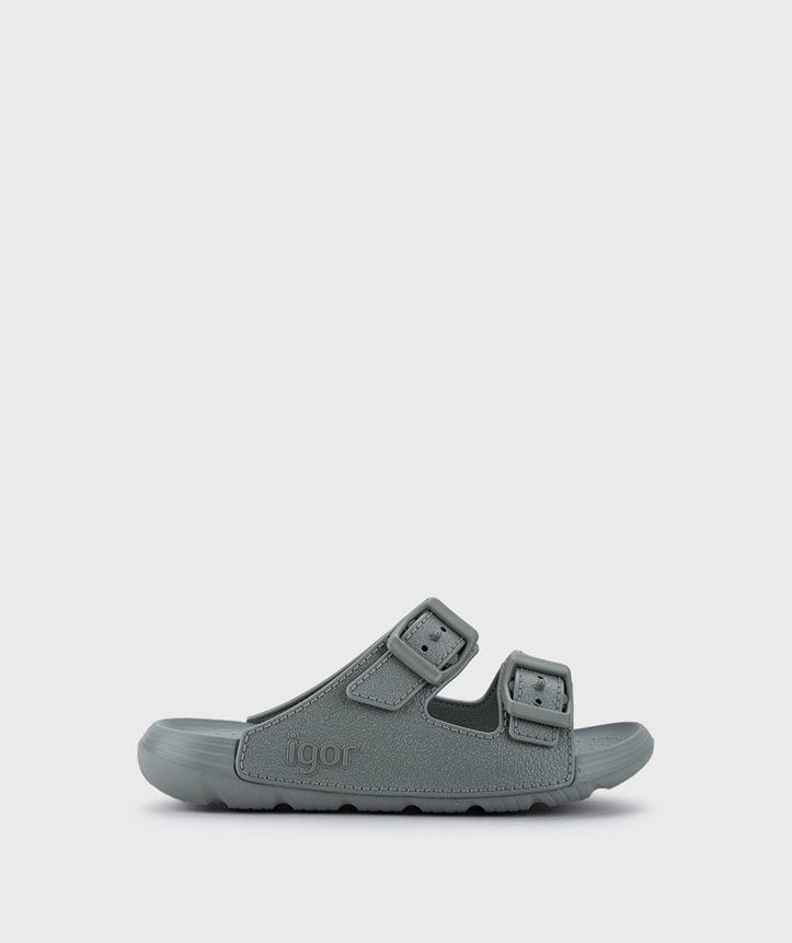 Kai Verde Sommersandalen, Size: 30