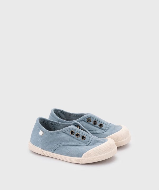 Lona Oceano Turnschuhe