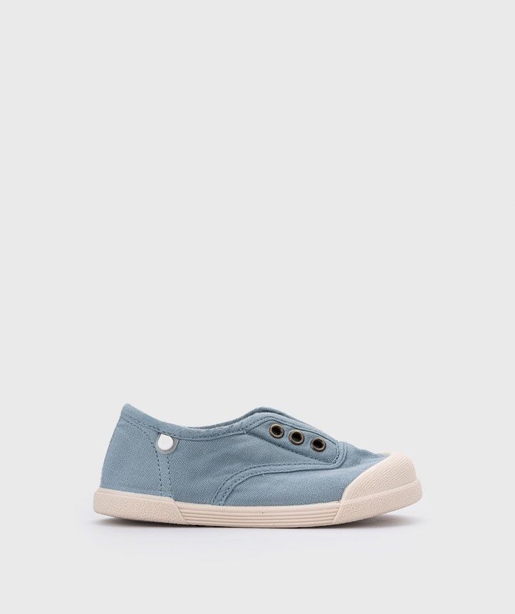 Lona Oceano Turnschuhe, Size: 24