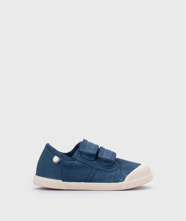 Lona V. Marino Turnschuhe, Size: 24