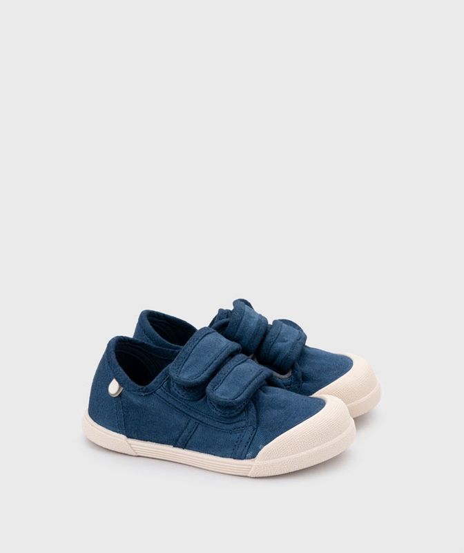 Lona V. Marino Turnschuhe